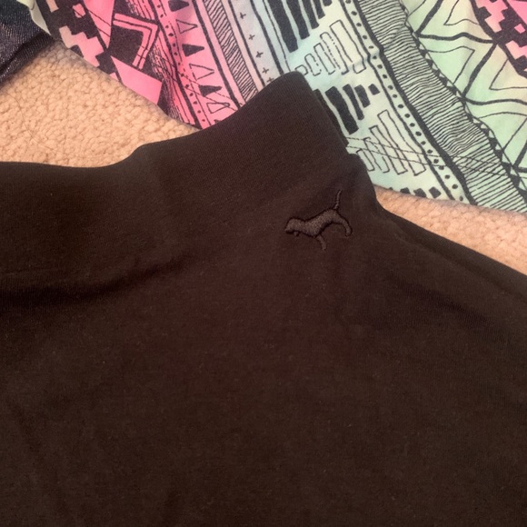 Lot of 6 skirts ( size S ) - Picture 5 of 12